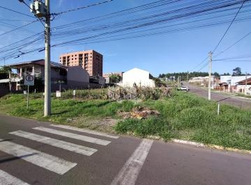 494899_iq3k6o_49489965949321421c9.jpg · Excelente terreno comercial em Ivoti