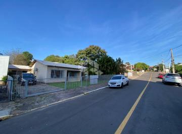 495242_ia6g6s_4952426594944667dea.jpg · Residência no bairro Farroupilha - Ivoti