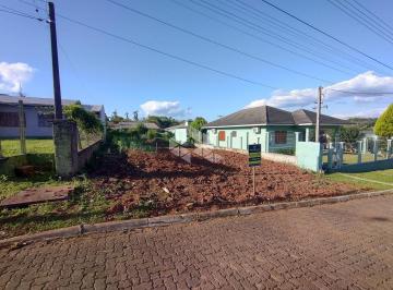 494918_im9x8k_49491865949355efdf9.jpg · Terreno no bairro Boa Vista - Lindolfo Collor