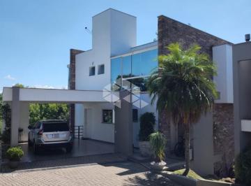 495158_ix8e2w_495158659493ff8f7f4.jpg · Belíssima residência em condomínio fechado
