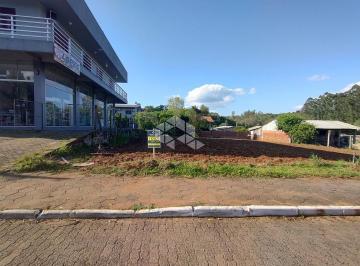 494915_ij6w5o_494915659493569c554.jpg · Terreno na Av. Capivara - Lindolfo Collor