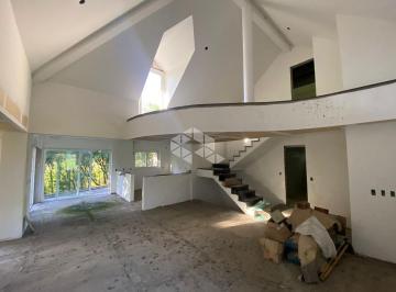 494937_is6v6p_4949376594935a036fd.jpg · Casa em fase de Construção