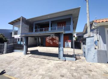 494931_id3m0f_494931659493548f95a.jpg · Residência no bairro Morada do Sol - Ivoti