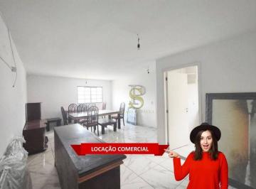 5c4dd80ceea9db57d578cccee5d17e699efdc3d2 · Sala para alugar, 65 m² por R$ 1.840,83/mês - Jardim das Cerejeiras - Atibaia/SP