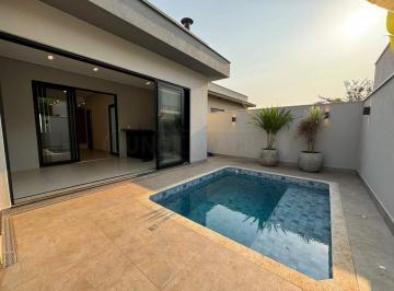 Casa · 318m² · 3 Quartos · 2 Vagas · Casa em Condomínio à venda, 3 quartos, 3 suítes, 2 vagas, Villa D'áquila - Piracicaba/SP
