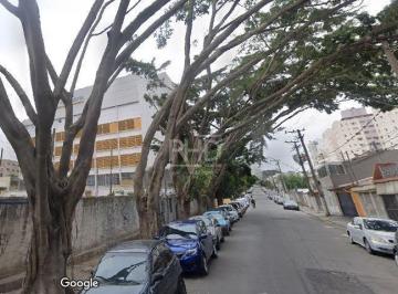 Apartamento · 108m² · 2 Quartos · 1 Vaga · compre na planta cobertura em lugar super valorizado