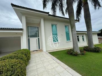e2cebc1be08635b81f2fc55f708dfd8bdc909542 · Casa com 4 dormitórios à venda, 495 m² por R$ 4.500.000,00 - Condomínio Flamboyant - Atibaia/SP