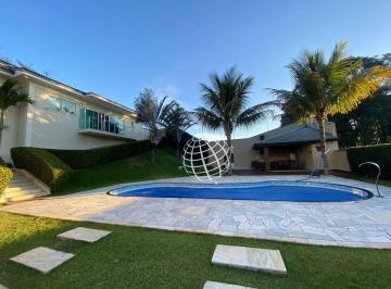 60b468f03a3b505e83703ac50c040a4725e10c8a · Casa com 4 dormitórios à venda, 495 m² por R$ 5.200.000,00 - Condomínio Flamboyant - Atibaia/SP