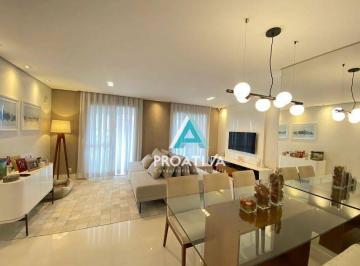1169152573b2f3d610006b726f262cff3ae9e707 · Apartamento com 2 dormitórios à venda, 79 m² - Campestre - Santo André/SP