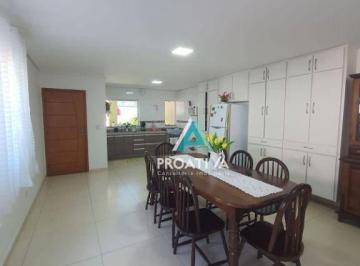 a984112788d7657bce5ef4efa492c46fa9538149 · Sobrado com 4 dormitórios à venda, 402 m² - Parque Oratório - Santo André/SP
