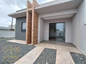 4d91b2aeb9c766ccb652fecd0a4ddeb0d0cbf64f · Casa de esquina com amplo terreno