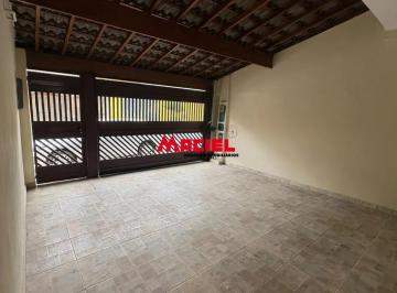 garagem com portão eletronico · Sobrado 4 dormitórios, sendo suíte no Residencial União, próximo a faculdade Anhanguera