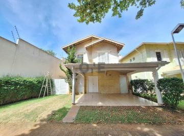 10323_ir48T9_1032365943ae68b22a.jpg · Casa com 3 dormitórios, sendo 2 suítes para venda - Granja Viana - Cotia - SP