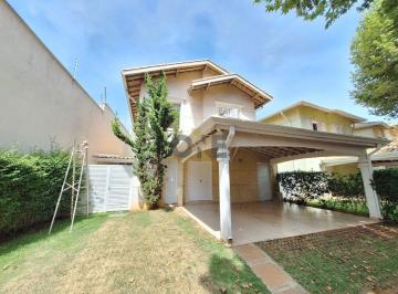 10323_ir48T9_1032365943aea64d6b.jpg · Casa com 3 dormitórios, sendo 2 suítes para venda - Granja Viana - Cotia - SP
