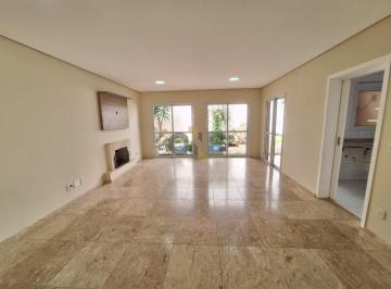 10323_ir48T9_1032365943af9e3bd2.jpg · Casa com 3 dormitórios, sendo 2 suítes para venda - Granja Viana - Cotia - SP