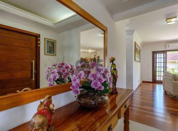 10058_i8L3693q_1005865bd33e58aff5_DRhZDAzM2EzNjJj_o_wm.jpg · Casa com 4 dormitórios, sendo 3 suíte para venda - Granja Viana - Cotia - SP