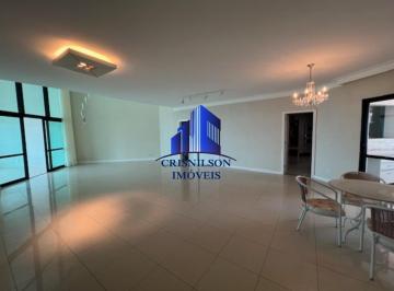 Foto 06 · APARTAMENTO À VENDA VILLAGGIO PANAMBY, HORTO FLORESTAL R$ 4.000.000,00 NASCENTE, ANDAR ALTO, ARMÁRIO