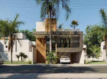 90367.jpg · Imoveis - no Recreio dos Bandeirantes
