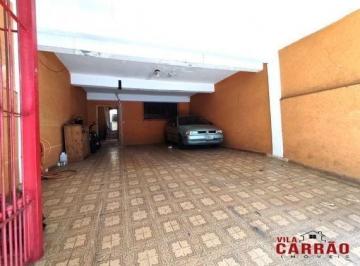 003870_00040681_000000.jpg · Espaçoso sobrado na Vila Carrão - Preço de ocasião - Abaixo do mercado!!!
