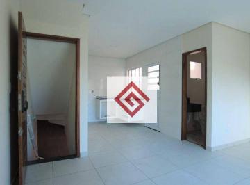 d4a684ac5412ea690096e5469e156403cbd8923e · Sobrado com 3 dormitórios à venda, 75 m² por R$ 550.000,00 - Parque Jaçatuba - Santo André/SP