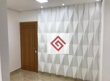 78f0efde763bff3601f549afda6d8ea5458606c4 · Sala para alugar, 30 m² por R$ 1.567,50/mês - Vila Helena - Santo André/SP
