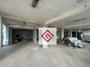 90ba8b48b62a383d17b6733be06550e132ffba6d · Salão para alugar, 736 m² por R$ 37.900,00/mês - Vila Marchi - São Bernardo do Campo/SP