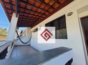 eb6eb1a17a8d0281d1fed54a78e019b316522498 · Sobrado à venda, 140 m² por R$ 735.000,00 - Parque Jaçatuba - Santo André/SP