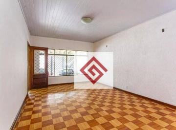 50d06ce786f1c6504e9339973571cc779c664cef · Casa à venda, 150 m² por R$ 535.000,00 - Jardim Ipanema - Santo André/SP
