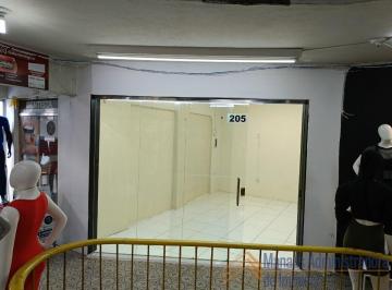 Comercial · Manaus Imóveis - Rua Marechal Deodoro, 178, Loja 205 -  Edifício Galeria Central - Centro