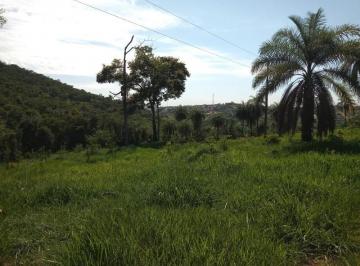 95744_32-1_131306.jpg · OPORTUNIDADE