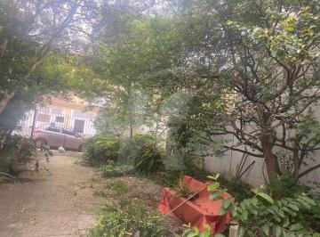 Terreno · 80m² · Terreno 9x35 plano - 315m² Excelente para construtor e investidor - Jaçanã