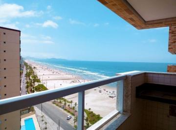 03eebd4acb80edd1e1b8c7f1ab847dfe6627a388 · Apartamento no Caiçara