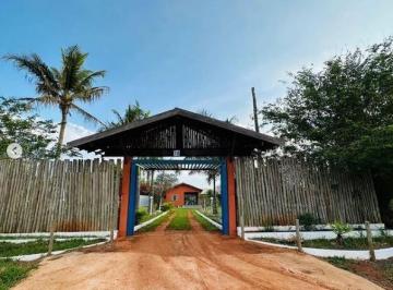 Rural · 5000m² · Chácara à venda, Chácara dos Poderes - Campo Grande/MS