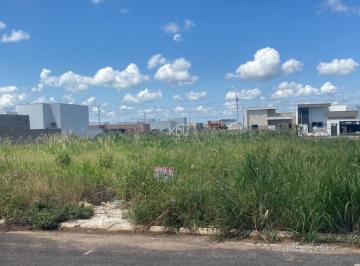 Terreno · 225m² · OPORTUNIDADE DE INVESTIMENTO!!!