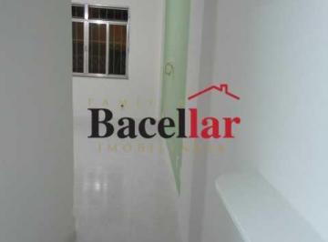 Apartamento · 50m² · 2 Quartos · 1 Vaga · Apartamento - Térreo / Residencial / Lins de Vasconcelos