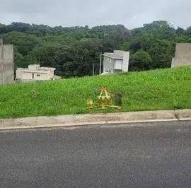 fd3e3658acc88e0e1fe7f7bb24272660c0870f41 · Terreno à venda, 153 m² - Terra Nobre - Cotia/São Paulo