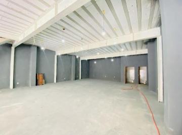 2e12fc17da3d87bf3645c2ef0329f5f17cbbcd3c · Galpão para alugar, 200 m² - Vila São João - Barueri/SP
