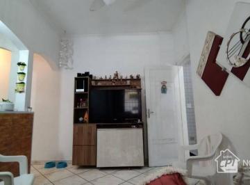518e1b71c00a1fe27e27615b3f0f1393e5b2b72b · Apartamento mobiliado em Praia Grande com 1 Quarto