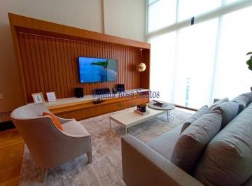 Foto 01 · Apartamento, Jardim América, São Paulo, SP