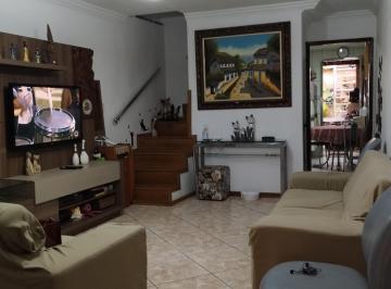 Casa de 2 quartos, São Paulo · ACONCHEGANTE SOBRADINHO RIO PEQUENO/Jd. ESTER-YOLANDA