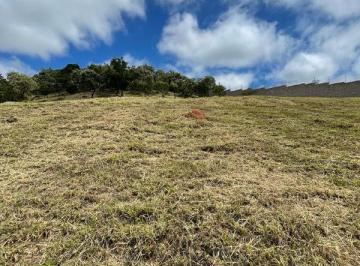 Condomínio Campo de Toscana · Terreno à venda no Condomínio Campo de Toscana em Vinhedo/SP