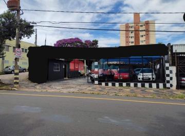 Terreno · 694m² · Terreno à venda Centro em Valinhos