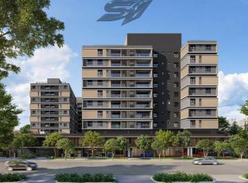 Apartamento · 108m² · 3 Quartos · 2 Vagas · Terrarium Perdizes | Construtora Rem | Construção | 108 metros | 03 suítes | 02 vagas