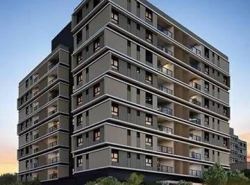 Apartamento · 82m² · 2 Quartos · 2 Vagas · Terrarium Perdizes | Construtora Rem | Construção | 82 metros | 02 dormitórios | suíte | 02 vagas