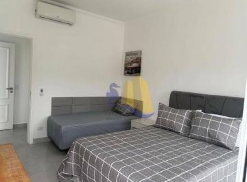 81b43466a3daa9b2381fd227d845ced812d4b7bb · Casa com 5 dormitórios, 520 m² - venda por R$ 12.000.000,00 ou aluguel por R$ 30.000,00/mês - Rivier