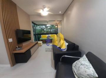7ad4b3ef5ce537894771d3ff7a773f9f0219da39 · Apartamento com 3 dormitórios para alugar, 121 m² por R$ 2.400,00/dia - Riviera Módulo 06 - Bertioga
