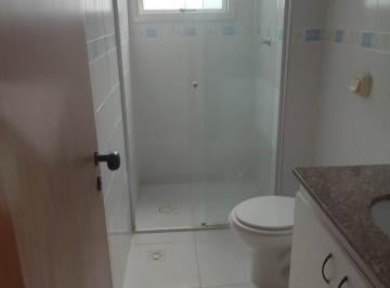 Apartamento de 2 quartos, São José dos Campos · APARTAMENTO PARA ALUGAR PRÓXIMO AO COLEGIO POLIEDRO