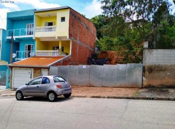 Foto 01 · Terreno - Vila Pedágio
