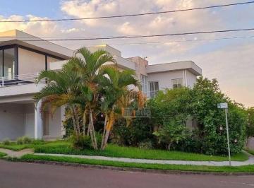 63b808883ba0bf1ad82781611dc5db58736281b8 · Casa com 3 dormitórios à venda, 262 m² por R$ 1.440.000,00 - Residencial Paineiras - Paulínia/SP