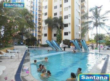 a4c8966f325310cd4ef18a9e8d8ce80d7082082d · Excelente Apartamento em Caldas Novas